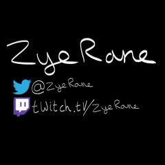 Twitch Stream Playlist