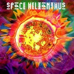 Devon's Formation - Space Helianthus (Demo)