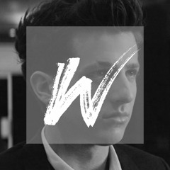 Charlie Puth - How Long (Wolver Remix)