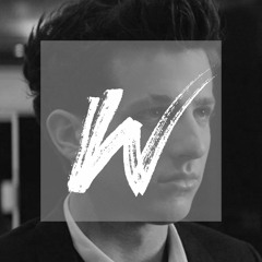 Charlie Puth - How Long (Wolver Remix)