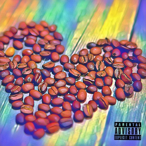 Stream JeanPhilippe Coffee Bean by Phi070 Listen online for free