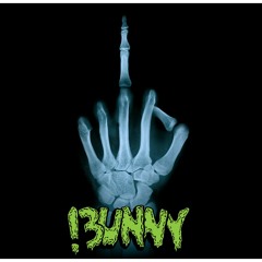 Boogie T. - 2KFO (!3UNNY Remix) (Free Download)