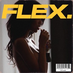 Flex (prod. TYO)