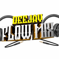 Asesina - Brytiago Ft Darell - Dj Flow Mix- Reggaeton Starter  Outro - 95BPM
