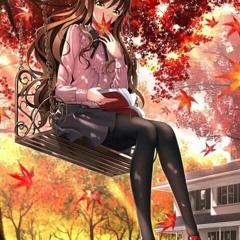 Nightcore