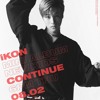 Cover Lagu - iKON - KILLING ME