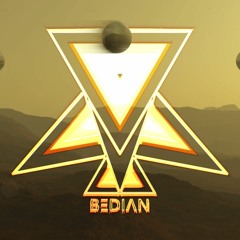 Bedian - Unknown Area(Techno Sphere) (Original Mix)