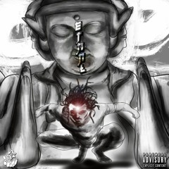 ETRNL (Prod. BIV) [VISUALS OUT NOW!!!]