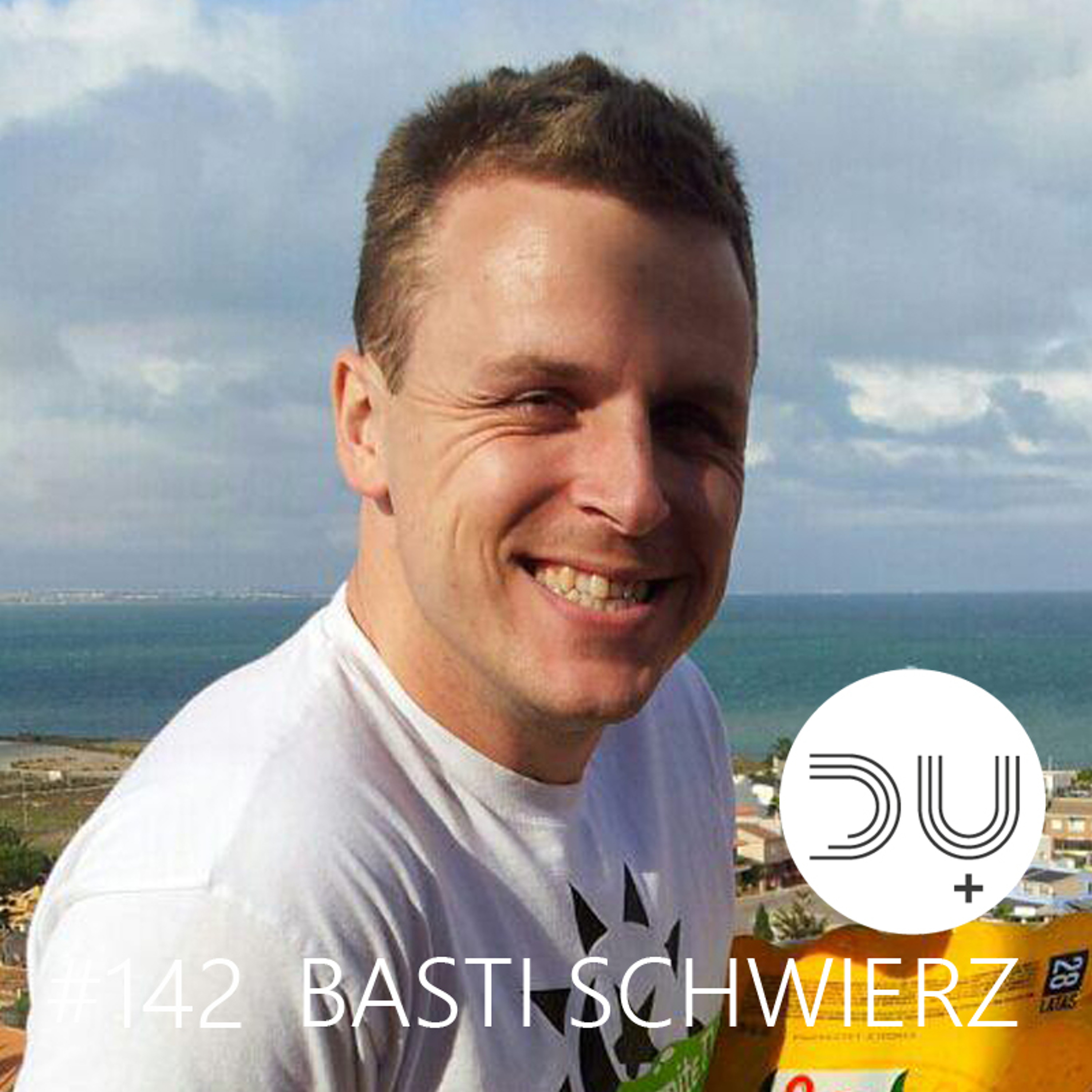 du-und-musik-142-by-basti-schwierz episode artwork