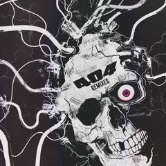 Hekler & Gladez - 404 Remixes