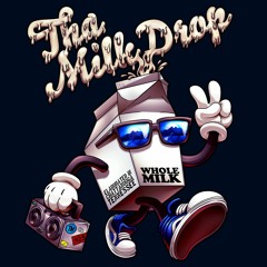 New Chattanooga Hip-Hop - August 2018
