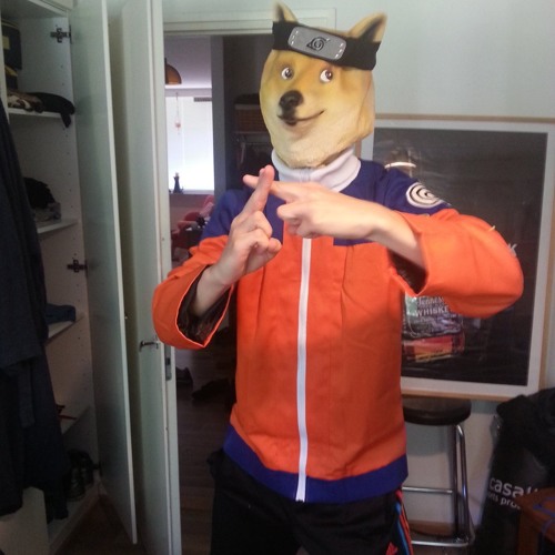 Stream Naruto Opening 2 Haruka Kanata 1 Hour By Mr Stealyourmoms Listen Online For Free On Soundcloud