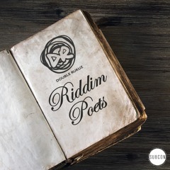 Double Rukuz - Riddim Poets