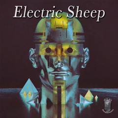 Electric Sheep