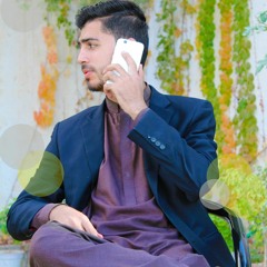 Shah Farooq Kakari Gharray Tapay