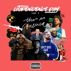 FAMILY FEUD FREESTYLE