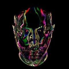 Opus vs Be vs Show me love (Fred Aaberg & Steve Cruun Remake)