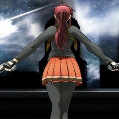 LittleT Twitch playlist UWU