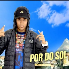 MC BDK - Por do Sol ( Deejhay Pedro )
