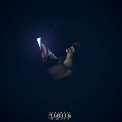 808Qp - Feelings (Produced by Pilgrim)