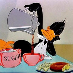 Zi - Throw A Fit (REMIX) Tinashe