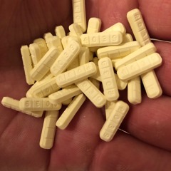 Elementary High - Verse (new) 1