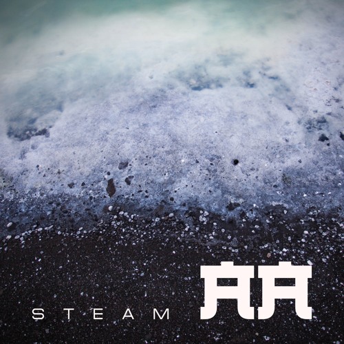 Altera - Steam (Original Mix)