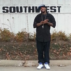 What You Bitch N Bout, rappa t.is ft front street fresh