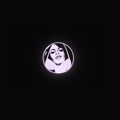 Me, You & Aaliyah Feat. Ruben Joy. (Prod. JayDottCee).
