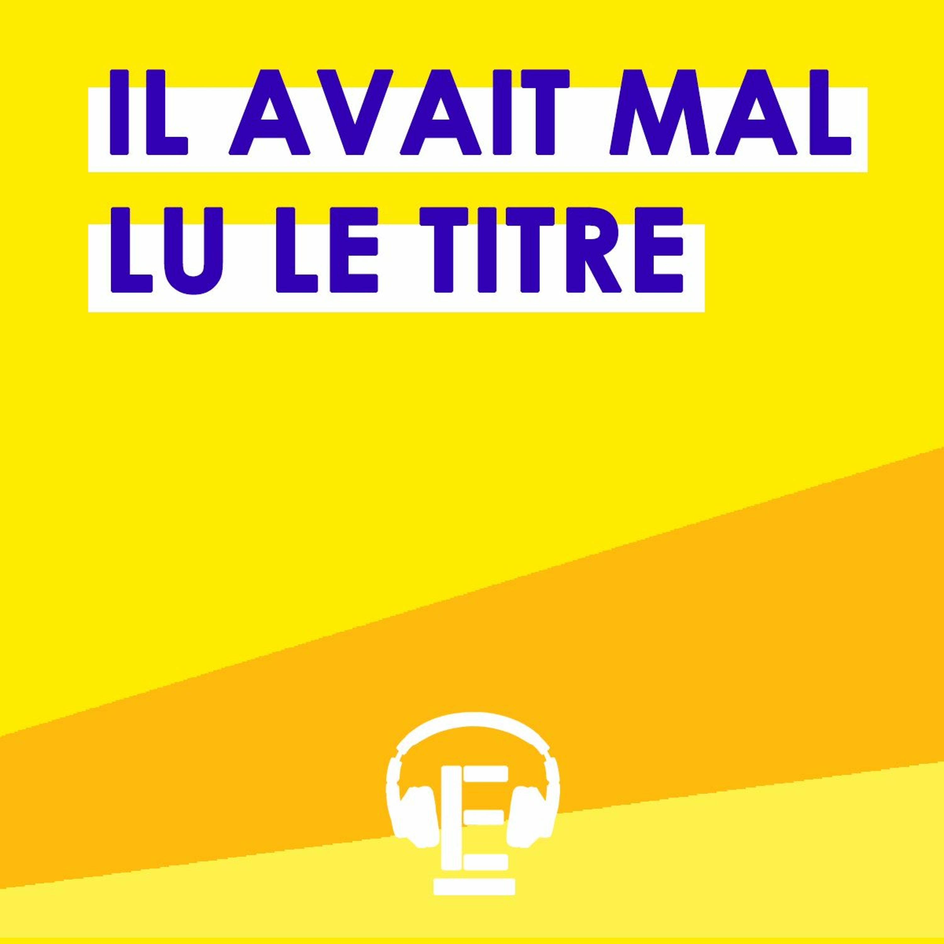 Les engagés publics