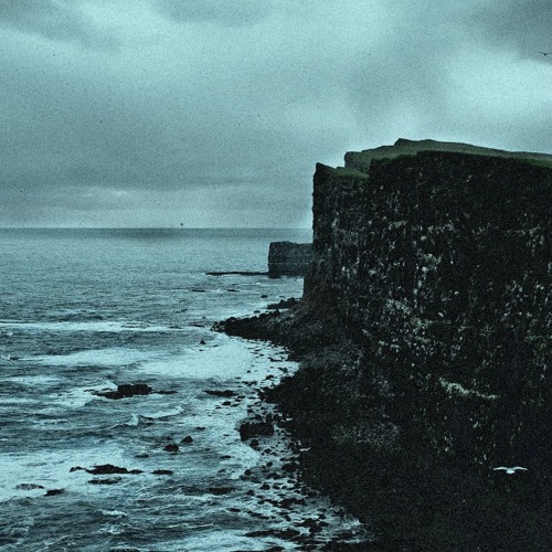empathy● • - Monuments Of Hope.