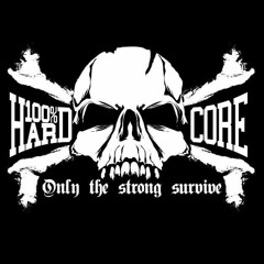 DutchCore Pyrates
