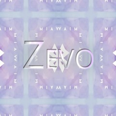 Miavono-Right Here(Zevo Remix)