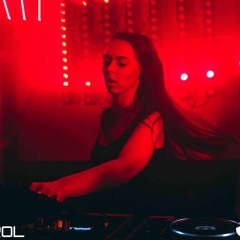 Natasha - Pre-Season Techno Mix