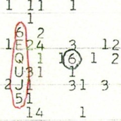 File 1.0 - Space Siren