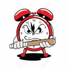 Psychosis Party 🎉