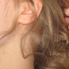 Você é linda - Tiago Nacarato cover