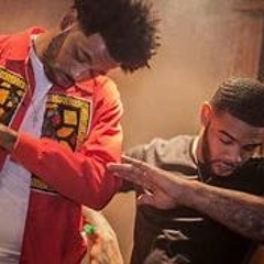 Everything Foreign - HoodRich Pablo Juan Skippa Da Flippa Type Beat