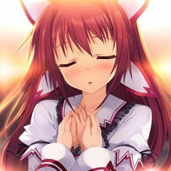 Nightcore - FRIENDS (Cover Español)