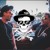 Artwork for TIMMY TRUMPET & ROBERT MILES - THE POWER ◉ (OFFICIAL VIDEO) (PARTYROCKZZ SMASH) HARD-PSY