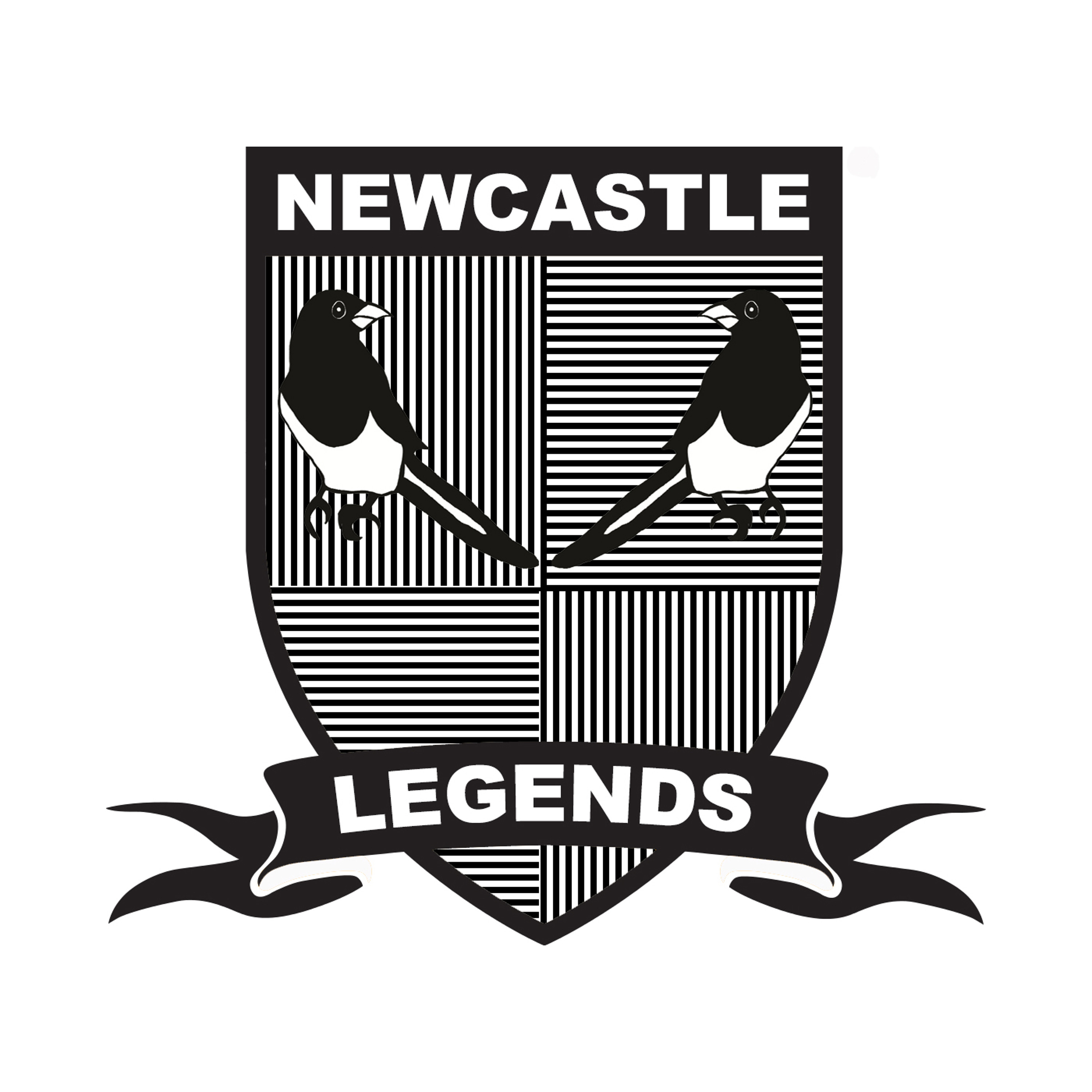 Newcastle Legends Podcast With Nobby Solano