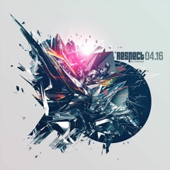 Drum & Bass - Jungle & Cie.