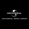 EMINEM - Another World (ft LUDACRIS LIL WAYNE) 2018