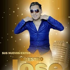 Maestro Jose Guacho (Draguetto Mix)- Falsa Mujer_AvancesMidi 2018