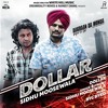 Dollar Dakuaan Da Munda Sidhu Moosewala Byg Byrd Latest Punjabi Song 2018 Mp3