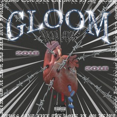 SMACKDOWN! FT ALVIN ★ ABYSS ( PROD. MIAS )