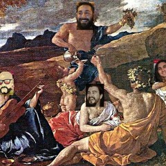 Sentada Na Calçada - VQ