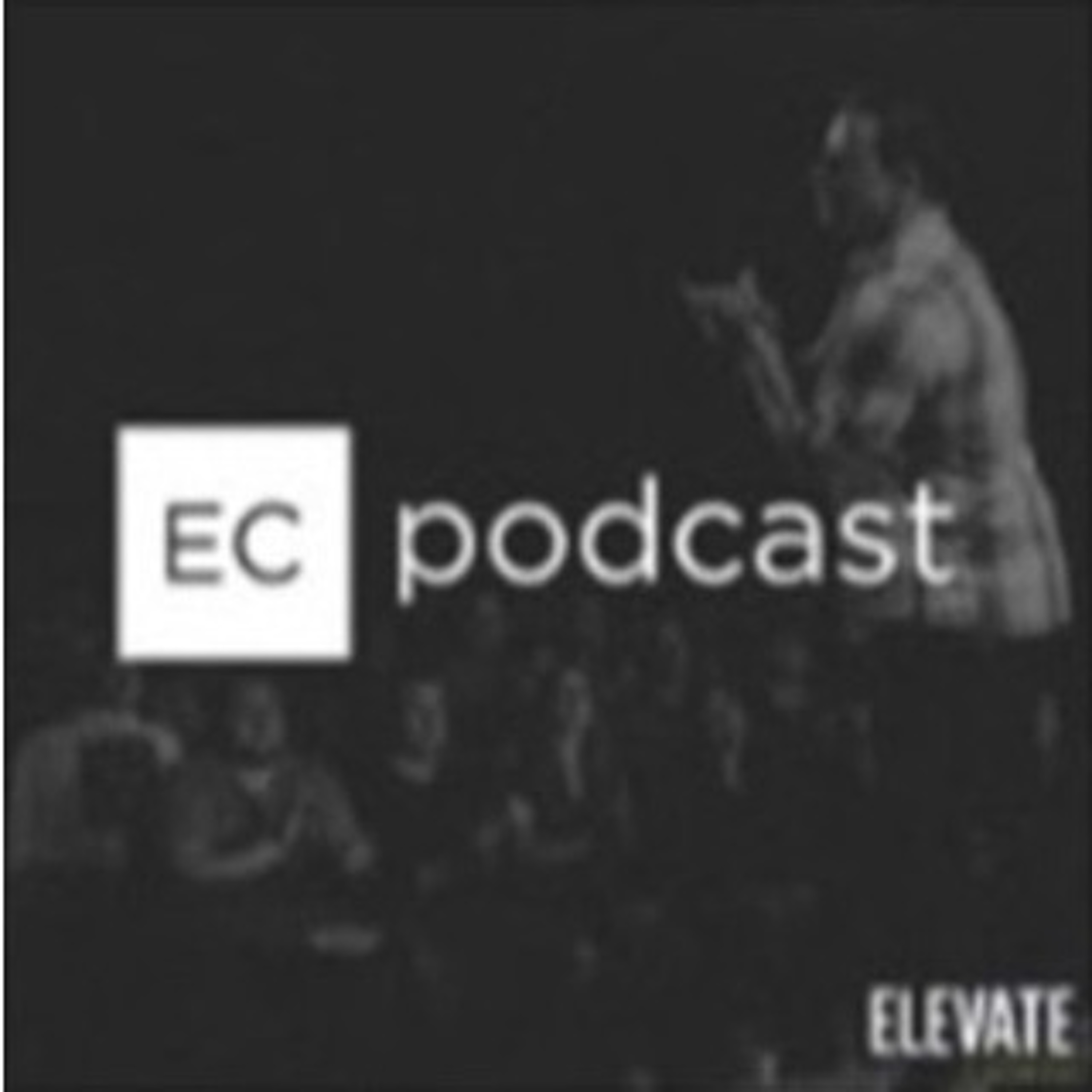EC Podcast