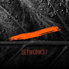 Setwork #37