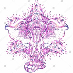 Prog - Psytrance - Hi Tech  & Cie.